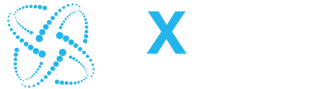 Axiem Corporation